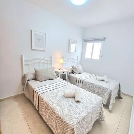 Clavel Apartment Los Cristianos  Exterior photo