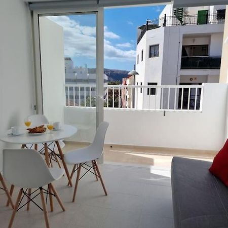 Clavel Apartment Los Cristianos  Exterior photo